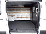 2023 Ford Transit 250 Low Roof RWD Empty Cargo Van for sale #HR9865 - photo 10