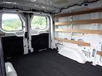 2023 Ford Transit 250 Low Roof RWD Empty Cargo Van for sale #HR9865 - photo 11