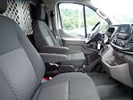 2023 Ford Transit 250 Low Roof RWD Empty Cargo Van for sale #HR9865 - photo 12