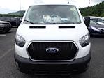 2023 Ford Transit 250 Low Roof RWD Empty Cargo Van for sale #HR9865 - photo 13
