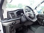 2023 Ford Transit 250 Low Roof RWD Empty Cargo Van for sale #HR9865 - photo 17