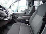 2023 Ford Transit 250 Low Roof RWD Empty Cargo Van for sale #HR9865 - photo 18