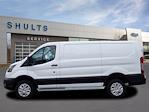 2023 Ford Transit 250 Low Roof RWD Empty Cargo Van for sale #HR9865 - photo 3