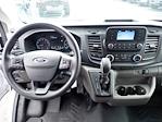 2023 Ford Transit 250 Low Roof RWD Empty Cargo Van for sale #HR9865 - photo 21