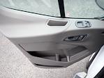 2023 Ford Transit 250 Low Roof RWD Empty Cargo Van for sale #HR9865 - photo 22