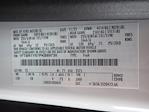 2023 Ford Transit 250 Low Roof RWD Empty Cargo Van for sale #HR9865 - photo 23
