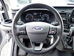 2023 Ford Transit 250 Low Roof RWD Empty Cargo Van for sale #HR9865 - photo 24