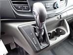 2023 Ford Transit 250 Low Roof RWD Empty Cargo Van for sale #HR9865 - photo 25