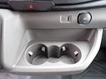 2023 Ford Transit 250 Low Roof RWD Empty Cargo Van for sale #HR9865 - photo 26