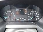 2023 Ford Transit 250 Low Roof RWD Empty Cargo Van for sale #HR9865 - photo 29