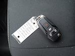 2023 Ford Transit 250 Low Roof RWD Empty Cargo Van for sale #HR9865 - photo 30