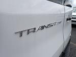 2023 Ford Transit 250 Low Roof RWD Empty Cargo Van for sale #HR9865 - photo 6