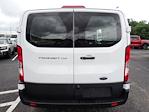 2023 Ford Transit 250 Low Roof RWD Empty Cargo Van for sale #HR9865 - photo 7