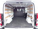 2023 Ford Transit 250 Low Roof RWD Empty Cargo Van for sale #HR9865 - photo 8