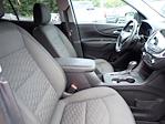 2018 Chevrolet Equinox AWD SUV for sale #HR9881B - photo 10