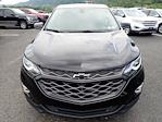 2018 Chevrolet Equinox AWD SUV for sale #HR9881B - photo 11