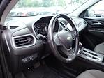 2018 Chevrolet Equinox AWD SUV for sale #HR9881B - photo 14