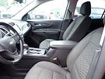2018 Chevrolet Equinox AWD SUV for sale #HR9881B - photo 15