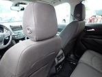 2018 Chevrolet Equinox AWD SUV for sale #HR9881B - photo 16