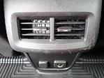2018 Chevrolet Equinox AWD SUV for sale #HR9881B - photo 18