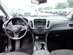 2018 Chevrolet Equinox AWD SUV for sale #HR9881B - photo 19