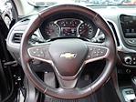 2018 Chevrolet Equinox AWD SUV for sale #HR9881B - photo 23