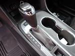 2018 Chevrolet Equinox AWD SUV for sale #HR9881B - photo 24