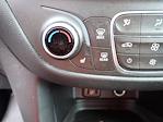 2018 Chevrolet Equinox AWD SUV for sale #HR9881B - photo 25