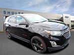 2018 Chevrolet Equinox AWD SUV for sale #HR9881B - photo 3