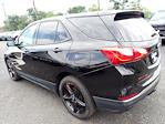 2018 Chevrolet Equinox AWD SUV for sale #HR9881B - photo 2