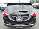 2018 Chevrolet Equinox AWD SUV for sale #HR9881B - photo 7