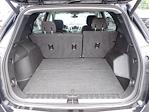 2018 Chevrolet Equinox AWD SUV for sale #HR9881B - photo 8