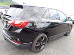 2018 Chevrolet Equinox AWD SUV for sale #HR9881B - photo 9