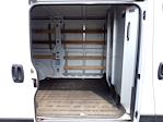 2023 Ram ProMaster 2500 Standard Roof FWD Empty Cargo Van for sale #HR9882 - photo 10