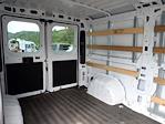 2023 Ram ProMaster 2500 Standard Roof FWD Empty Cargo Van for sale #HR9882 - photo 11