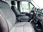 2023 Ram ProMaster 2500 Standard Roof FWD Empty Cargo Van for sale #HR9882 - photo 12
