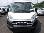 2023 Ram ProMaster 2500 Standard Roof FWD Empty Cargo Van for sale #HR9882 - photo 13