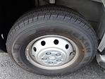 2023 Ram ProMaster 2500 Standard Roof FWD Empty Cargo Van for sale #HR9882 - photo 14