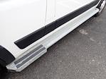 2023 Ram ProMaster 2500 Standard Roof FWD Empty Cargo Van for sale #HR9882 - photo 15