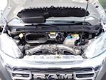 2023 Ram ProMaster 2500 Standard Roof FWD Empty Cargo Van for sale #HR9882 - photo 16