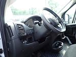 2023 Ram ProMaster 2500 Standard Roof FWD Empty Cargo Van for sale #HR9882 - photo 17