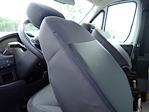 2023 Ram ProMaster 2500 Standard Roof FWD Empty Cargo Van for sale #HR9882 - photo 19