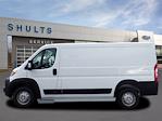 2023 Ram ProMaster 2500 Standard Roof FWD Empty Cargo Van for sale #HR9882 - photo 3