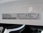 2023 Ram ProMaster 2500 Standard Roof FWD Empty Cargo Van for sale #HR9882 - photo 21