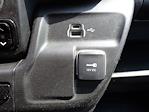 2023 Ram ProMaster 2500 Standard Roof FWD Empty Cargo Van for sale #HR9882 - photo 24
