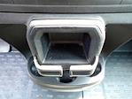 2023 Ram ProMaster 2500 Standard Roof FWD Empty Cargo Van for sale #HR9882 - photo 25