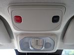 2023 Ram ProMaster 2500 Standard Roof FWD Empty Cargo Van for sale #HR9882 - photo 26