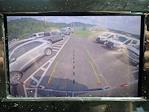 2023 Ram ProMaster 2500 Standard Roof FWD Empty Cargo Van for sale #HR9882 - photo 27