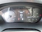 2023 Ram ProMaster 2500 Standard Roof FWD Empty Cargo Van for sale #HR9882 - photo 29