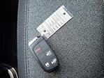 2023 Ram ProMaster 2500 Standard Roof FWD Empty Cargo Van for sale #HR9882 - photo 30